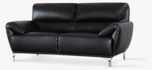Sofas - Couch