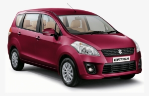 India Turned Out 40,000 Cars Every Year - Maruti Cars Price In Kerala