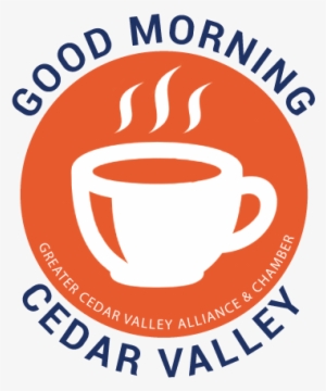 Good Morning Cedar Valley December - Warhammer Second Edition Templates
