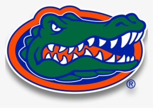 Front Of Mac App Florida Gators Football - University Of Florida Gators