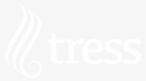 Tress Logo - Logo