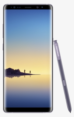 Image For Samsung Note 8 From Omantel Store - Galaxy Note 8 Samsung