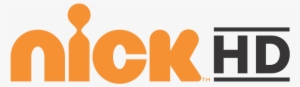 Nick Hd - Nickelodeon Hd