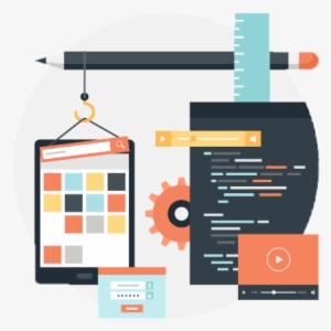 Expert Web Application Developers - Gif Animation Web Designer Gif