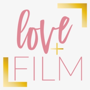 Love Film