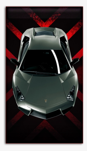 Lamborghini Logo Hd Png Lamborghini Car Hd Wallpaper - Hd Cars Wallpaper Download