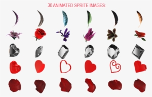 adobe after effect love template free download