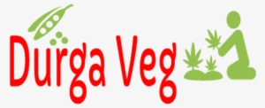 Cropped Logo1 1 - Vegetable