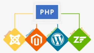 Social - Wordpress