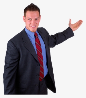 Businessman Hd Png Transparent Businessman Hd - Information