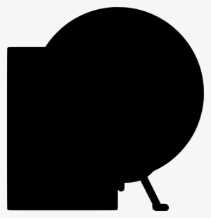 Download Png - Education