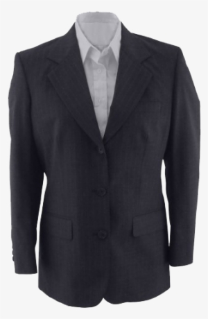 Business Suit Png - St Thomas More Uniform