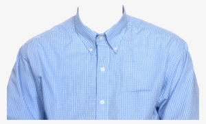 Download Dress Shirt Free Png Photo Images And Clipart - Shart Png For Photoshop