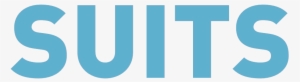 Suits Logo - Suits Season 1 Ost