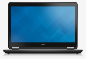 Dell Latitude E5570 Laptop - Dell Latitude E5570 Png