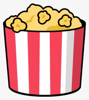 movie theater popcorn clipart free images