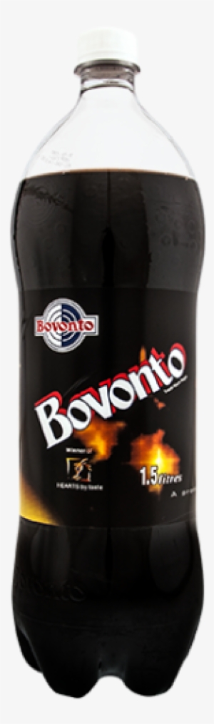 Thumbnail - Bovonto Cool Drinks Company