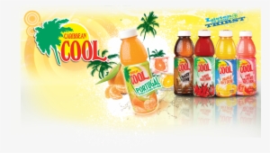 Image03 - Drink