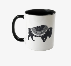 Coffee Cup