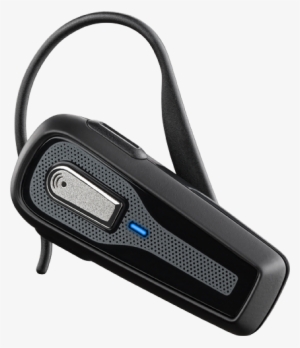 Explorer 380/390 - Plantronics Explorer 390 Bluetooth Wireless Headset