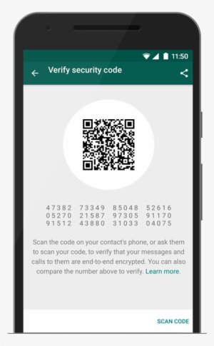 Whatsapp Encrypted Chats And Messages - Whatsapp Can