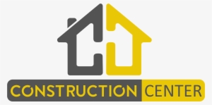 Logo - Construction