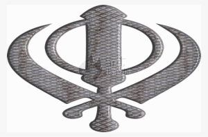 Emblem