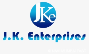 jk enterprises - tata projects limited logo