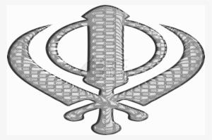 Emblem