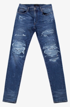 The Denim Roomall You Need To Know - Denim Png