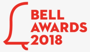 2018 Bma Milwaukee Bell Awards - Aes Annual Meeting 2018