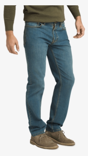 Manchester Jean - Jeans Mens
