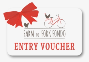 Entry Voucher Card Graphic