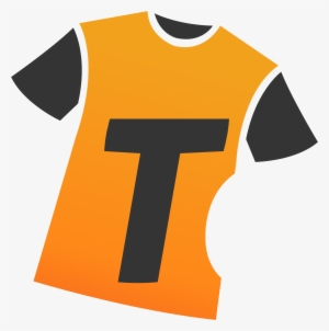 Teepolis - Number