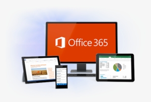 Access Anywhere - Office 365 Business