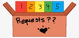 Request Status - - Heart
