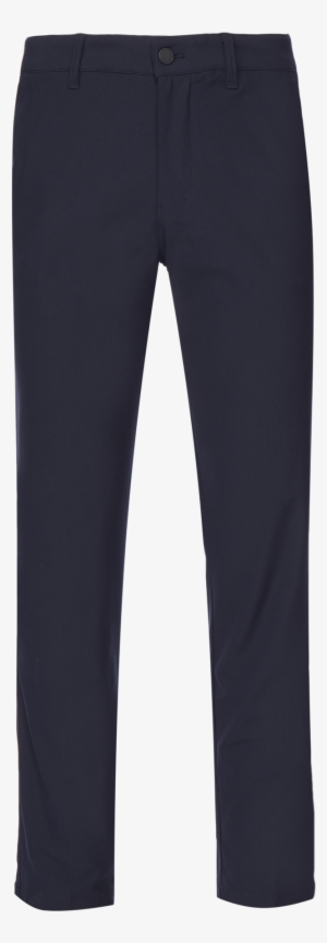Recently Viewed Items - North Face Flight H2o Pants