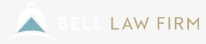 Bell Law Firm - Georgia