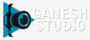 Ganesh Studio - Ganesh Studio Logo