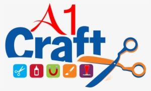 A1 Craft - Craft And Hobby Association
