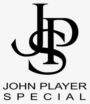 John Player Special Logo Ideas - John Player Special Logo