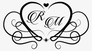 Logo Design By Ema For This Project - Handwritten