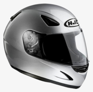 Motorcycle - Motor Bike Helmet Png