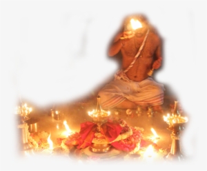 Energized Goddess Statues Of Bhagavathi Seva Available - Religion
