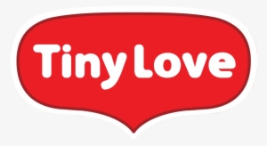 Tiny Love Dual Motion Developmental Mobile