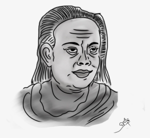Santha Kabi Bhima Bhoi