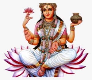 Goddess Durga Maa Png Transparent Images 12 512 X 512 - Saraswati Mata Photo Png