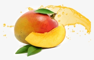 All Varieties Of Mangoes Like Totapuri, Alphonso, Sindura, - Mango