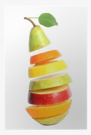 Fruit