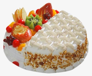 Fruit Cake Png Image Library Stock - Mix Fruit Cake Designs